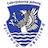 Partizán Domaniža