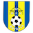 Rožňava
