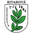 TJ Družstevník Bitarová