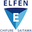 Elfen Saitama W