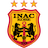 INAC Kobe Leonessa W
