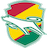 JEF United W