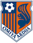 Omiya Ardija Ventus W