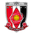 Urawa Reds W