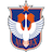Albirex Niigata W