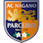 Parceiro Nagano W