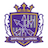 Sanfrecce Hiroshima W