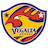 Vegalta Sendai