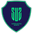 Super United Sports