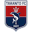 Taranto