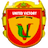 United Victory