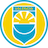Valencia