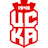 CSKA 1948 Sofia II