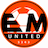 Erpe-Mere United