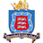 Hereford Lads Club