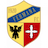 Fermana