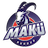 Burdur MAKÜ Spor