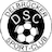 Delbrücker SC