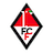 FC Frankfurt