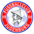 Judenburg