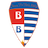 Pro Patria