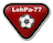 LehPa