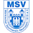 MSV Neuruppin