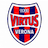 Virtus Verona