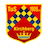 TuS Kirchberg