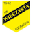 Wieczysta Kraków