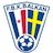 Balkan