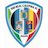 Real Calepina