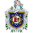 UNAN Managua U20