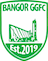 Bangor GGFC