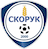 Skoruk Tomakivka
