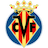 Villarreal W