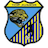 Top Junior