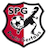 Prutz / Serfaus