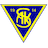 SAK Klagenfurt