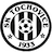 Tochovice