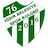 76 Iğdır Belediyespor