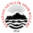 Kuşadasıspor