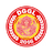 Dongguan United