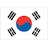 South Korea W