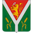 Kadarkút
