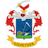 Szepetnek