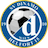 Dinamo Helfort