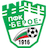 Beroe II