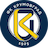 Levski Krumovgrad