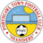Porthcawl Town Athletic